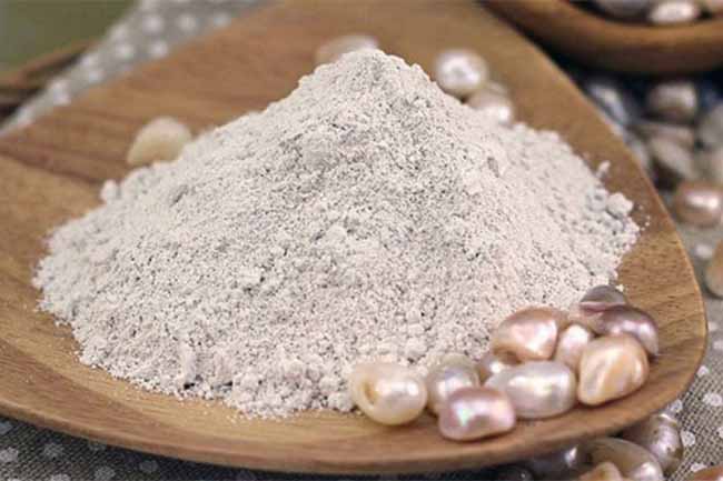 Nhu cầu tìm nguồn cung cấp nguyên liệu mỹ phẩm cho sản xuất hiện nay là rất lớn.