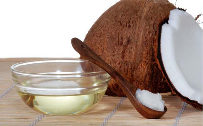 Mỹ phẩm nguyên liệu thiên nhiên nhận được sự quan tâm, yêu thích từ người dùng.