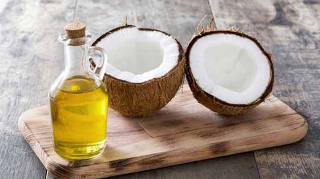 Nguồn nguyên liệu mỹ phẩm đa dạng, đảm bảo chất lượng cao.