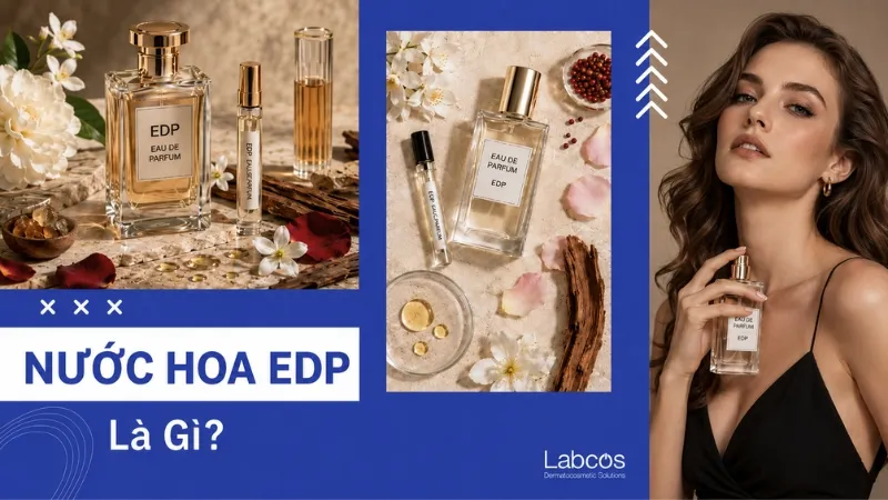 nuoc-hoa-edp-la-gi