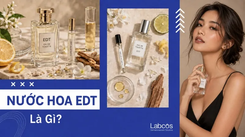 nuoc-hoa-edt-la-gi