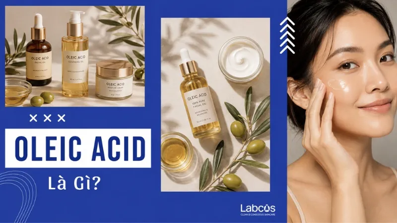 oleic-acid-la-gi