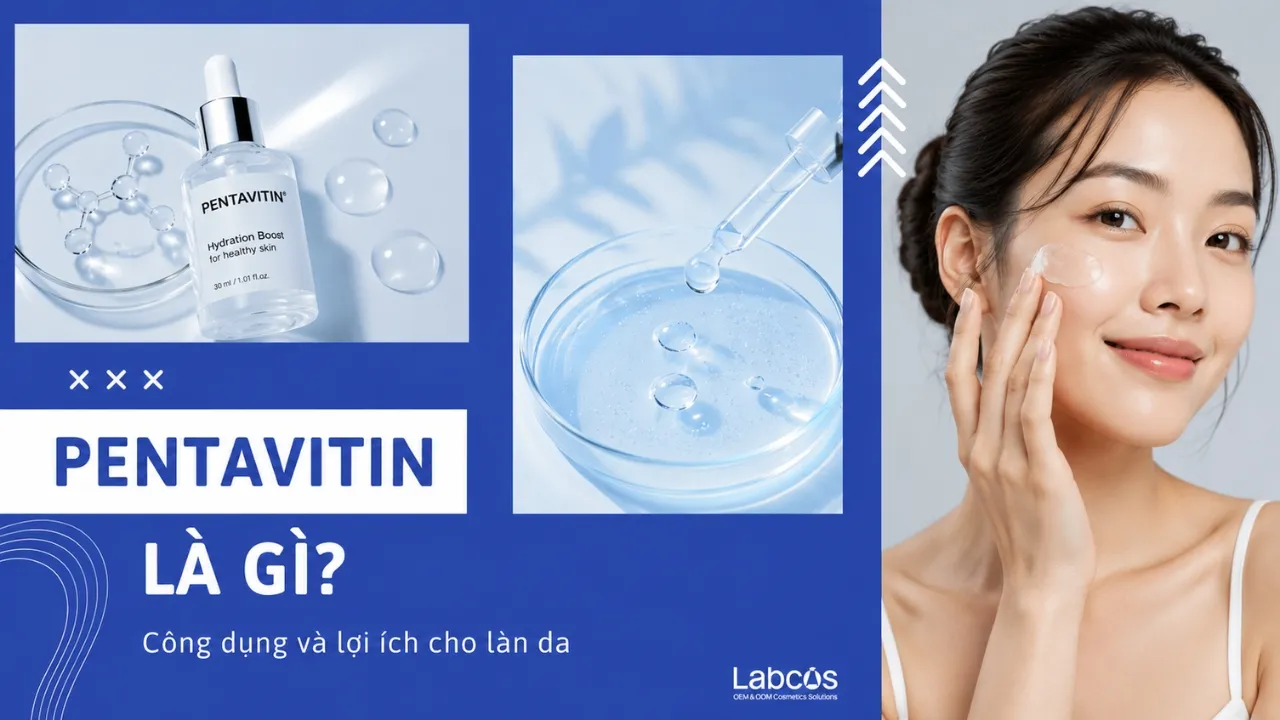 pentavitin-la-gi