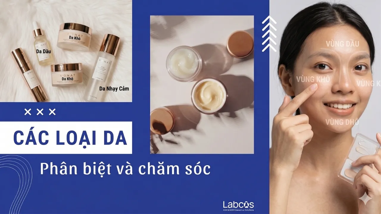 phan-biet-cac-loai-da-mat