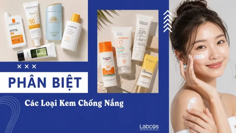 phan-biet-cac-loai-kem-chong-nang