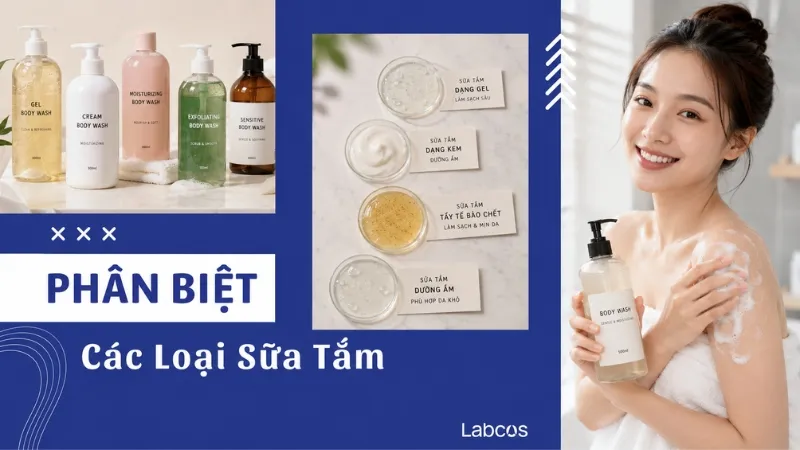 phan-biet-cac-loai-sua-tam