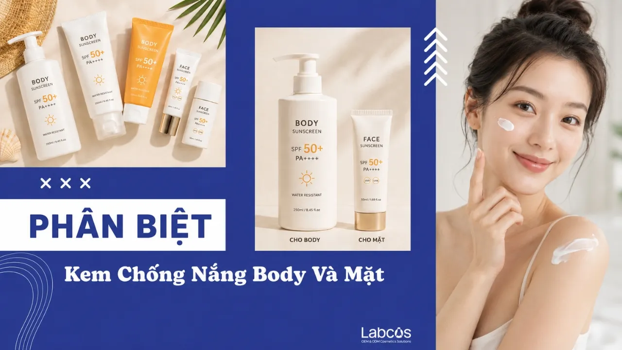 phan-biet-kem-chong-nang-body-va-mat