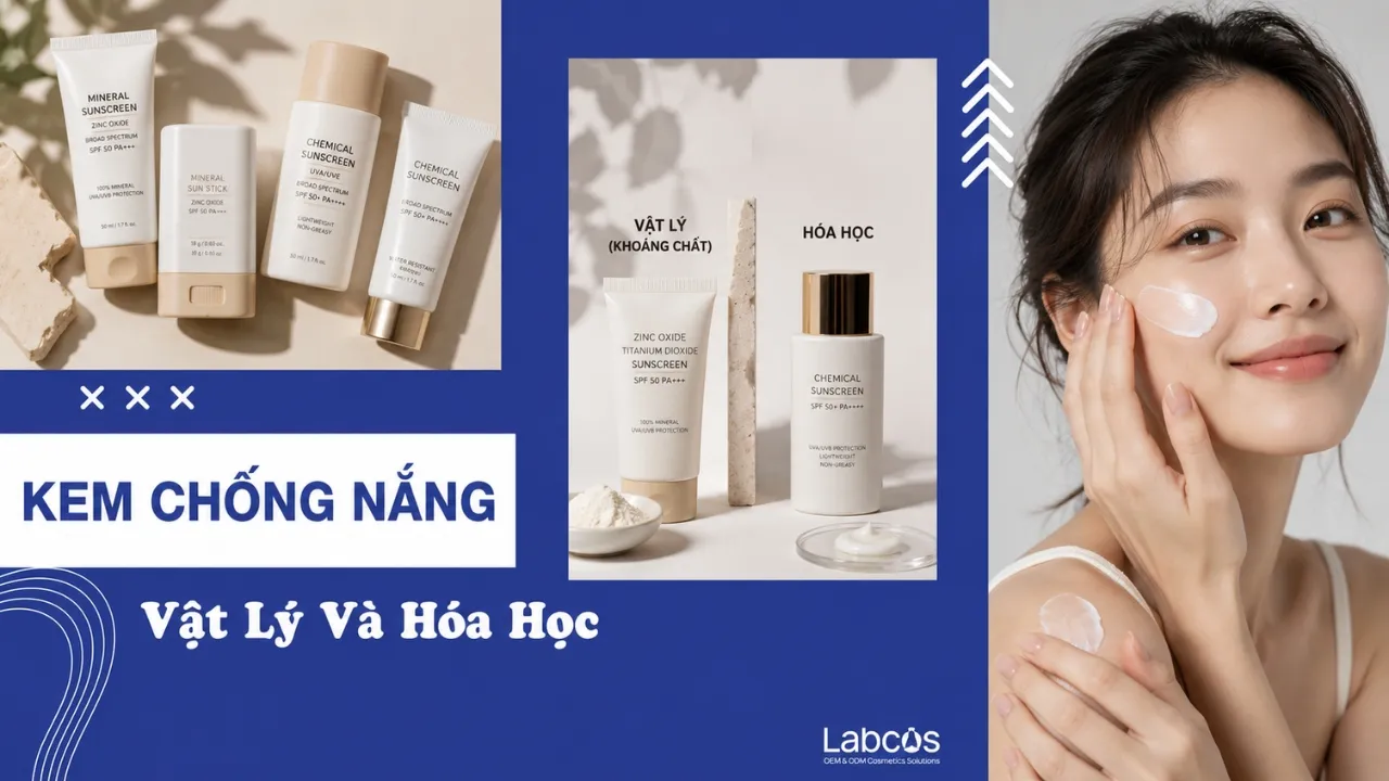 phan-biet-kem-chong-nang-vat-ly-va-hoa-hoc