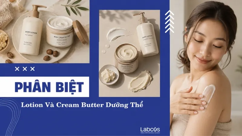 phan-biet-lotion-va-cream-butter-duong-the