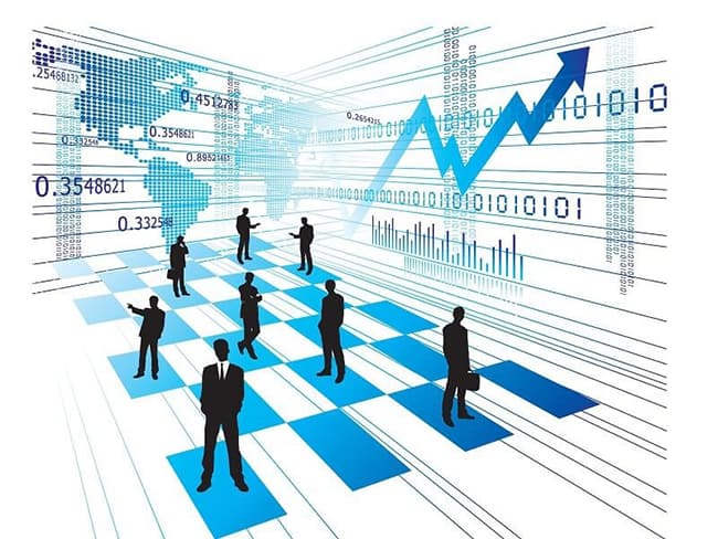 Labcos sẽ có bộ phận phân tích và phát triển thị trường cho dịch vụ mà bạn lựa chọn.