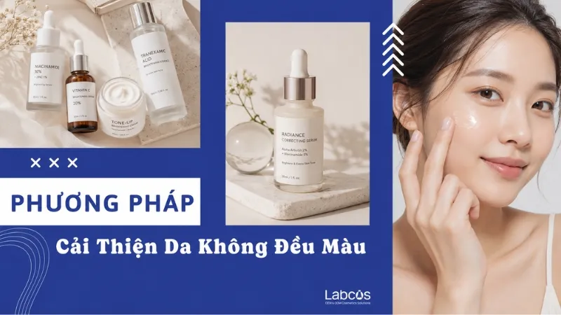 phuong-phap-cai-thien-da-khong-deu-mau