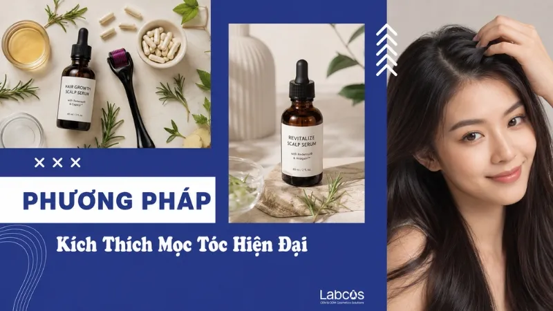 phuong-phap-kich-thich-moc-toc-hien-dai