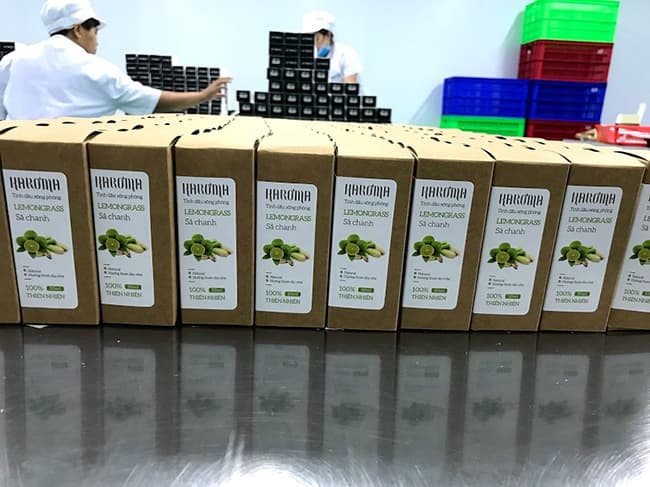 dịch vụ chuyên nghiệp, đáp ứng tất cả các yêu cầu của khách hàng