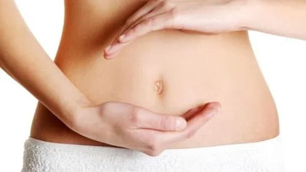 6 cách trị rạn da vừa rẻ, vừa an toàn lại cực kì hiệu quả