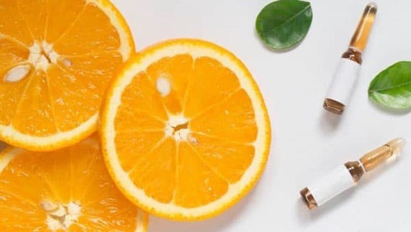 20 loại "rau, củ, quả" phổ biến dùng làm nguyên liệu sản xuất mỹ phẩm