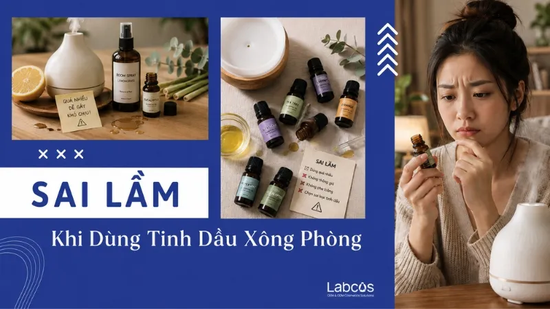 sai-lam-khi-su-dung-tinh-dau