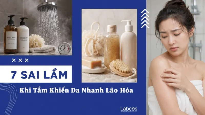 sai-lam-khi-tam-khien-da-nhanh-lao-hoa