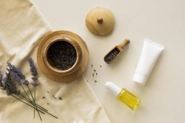 Sản phẩm làm đẹp trên thị trường ngày càng đa dạng về mẫu mã