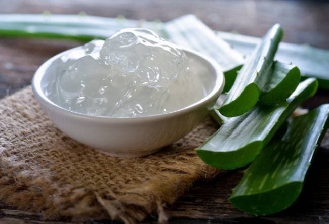 Labcos cung cấp gel Nha Đam và các mặt hàng sản phẩm mỹ phẩm uy tín và chất lượng