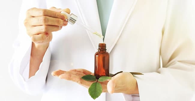 Giá gia công và sản xuất mỹ phẩm tại Thuận An - Bình Dương của Labcos luôn thấp hơn so với các cơ sở khác.
