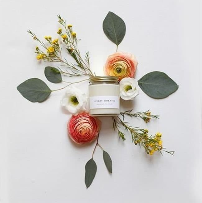 Mức giá gia công và sản xuất mỹ phẩm tại Thuận An - Bình Dương của Labcos thấp hơn so với các cơ sở khác.