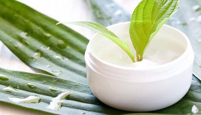 Sản phẩm gia công chất lượng, được nhiều khách hàng tin dùng.