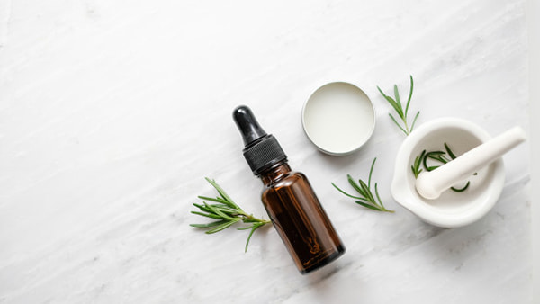 Quy trình sản xuất tinh dầu bằng công nghệ chưng cất hơi nước