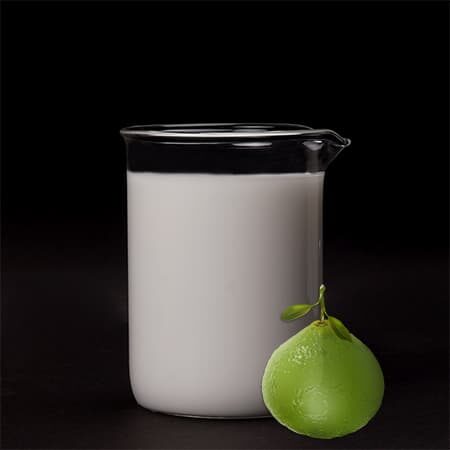 Serum Bưởi Labcos