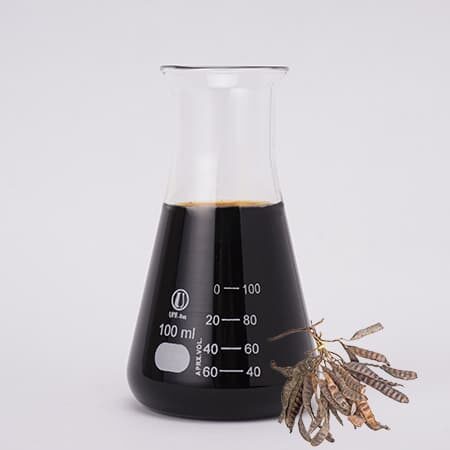 Serum Gội Bồ Kết Labcos