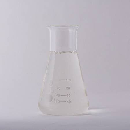 Cồn 96 Labcos