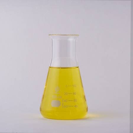 BHA (Salicylic acid) Labcos