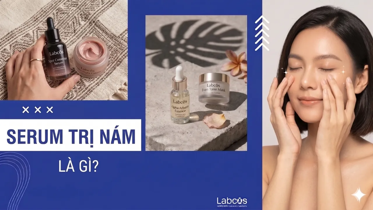 serum-tri-nam-co-nhung-thanh-phan-nao