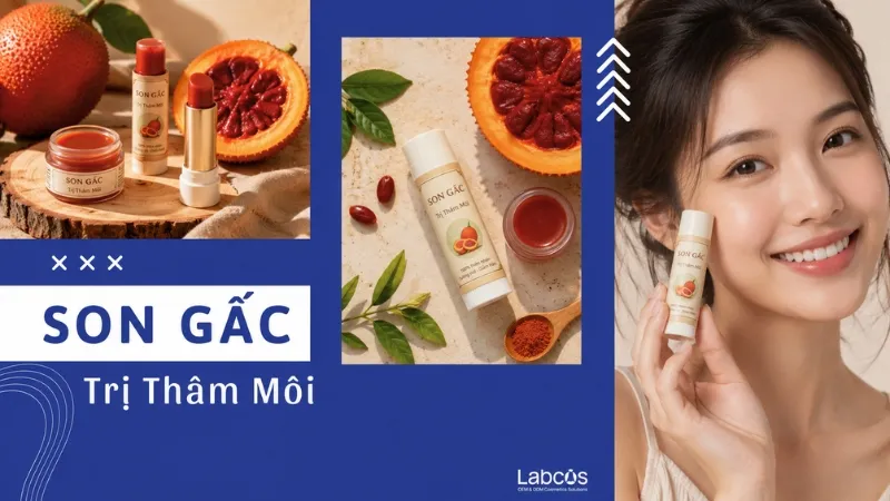 son-gac-tri-tham-moi