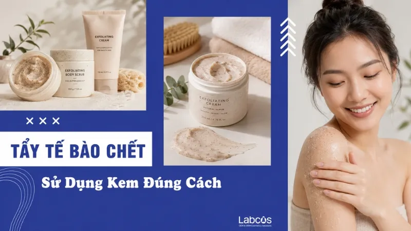 su-dung-kem-tay-te-bao-chet-dung-cach