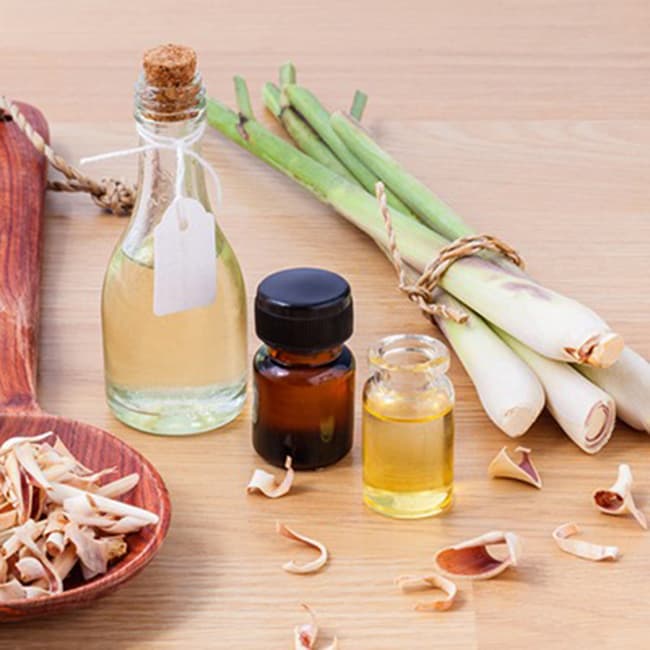 Các dòng sản phẩm mỹ phẩm thiên nhiên cao cấp của chúng tôi sản xuất đã tạo nên thương hiệu cho nhiều đơn vị liên kết tại VN.