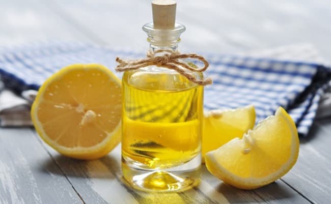 Chúng tôi tự tin sở hữu nguồn nguyên liệu mỹ phẩm thiên nhiên chất lượng cao.
