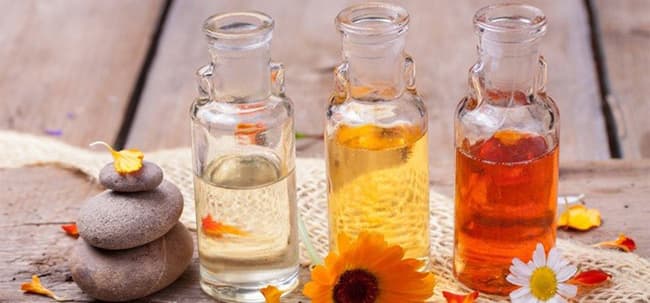 Labcos là đơn vị cung cấp nguyên liệu mỹ phẩm sạch, giá rẻ, chất lượng cao