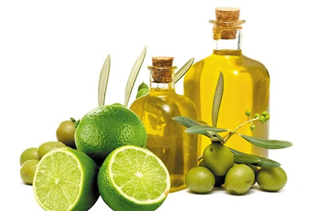 Chúng tôi là một trong những các công ty sản xuất mỹ phẩm có hệ thống sản xuất nguyên liệu mỹ phẩm riêng