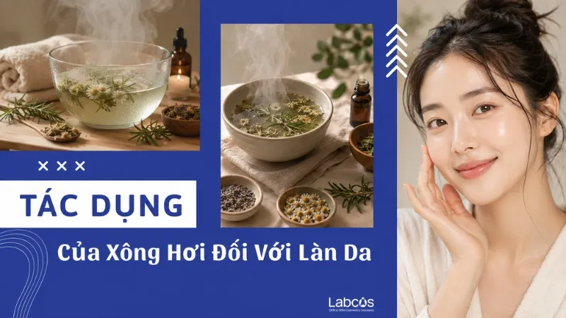 tac-dung-cua-xong-hoi-doi-voi-lan-da