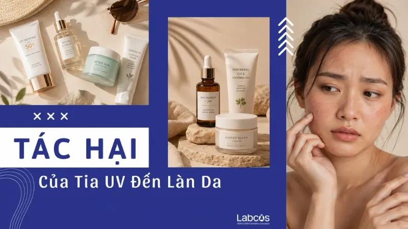 tac-hai-cua-tia-uv-doi-voi-lan-da-va-cach-khac-phuc