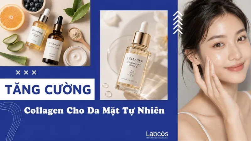 tang-cuong-collagen-cho-da-mat-tu-nhien