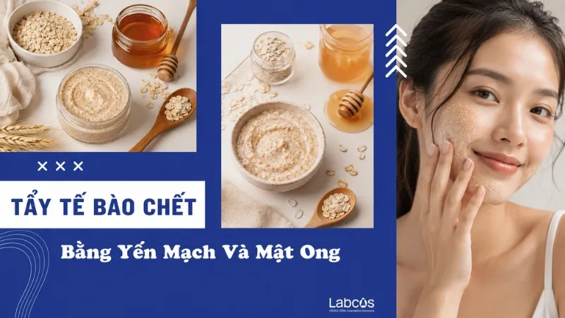 tay-te-bao-chet-bang-yen-mach-va-mat-ong