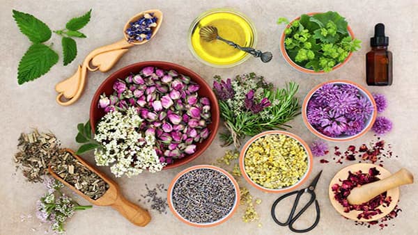 Cách tẩy trang bằng nguyên liệu mỹ phẩm handmade hiệu quả