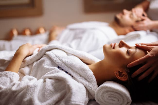 thẩm mỹ viện,spa,... là một trong số những khách hàng của chúng tôi tại bắc kạn