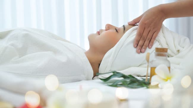 Thẩm mỹ viện, spa,... là một trong số những khách hàng của chúng tôi tại bắc ninh