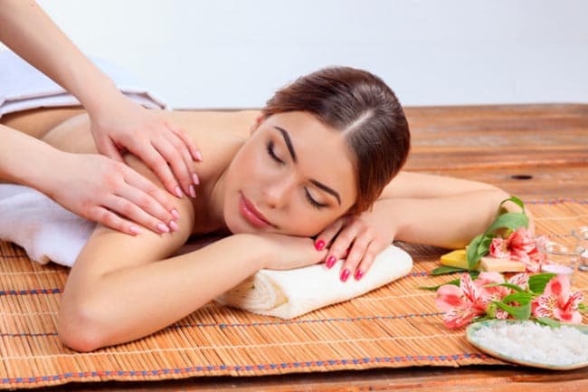 thẩm mỹ viện,spa,... là một trong số những khách hàng của chúng tôi tại cao bằng