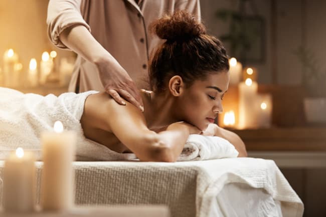 thẩm mỹ viện,spa,... là một trong số những khách hàng của chúng tôi tại hà giang