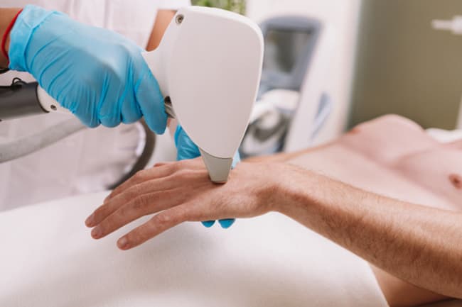 thâm mỹ viện, spa,... là một trong số những khách hàng của chúng tôi tại lâm đồng