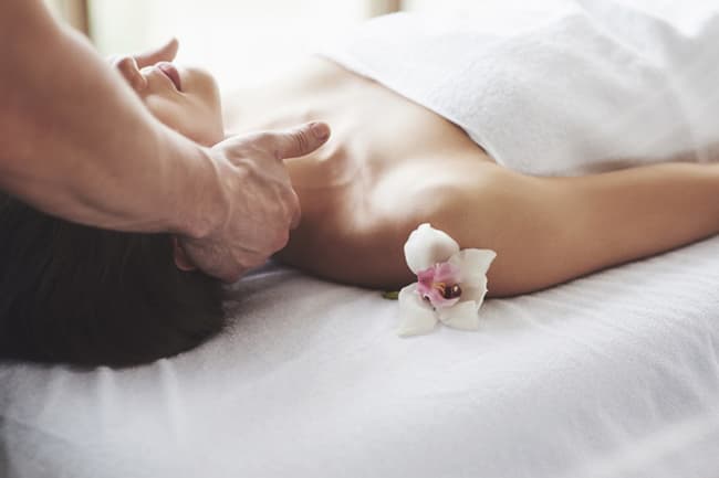 thẩm mỹ viện,spa,... là một trong số những khách hàng của chúng tôi tại lạng sơn
