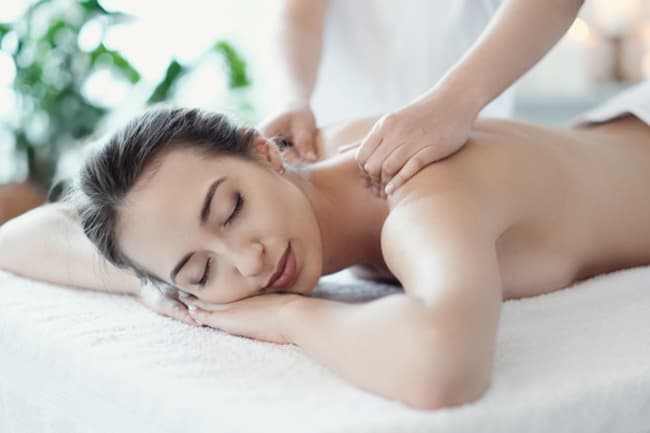 thẩm mỹ viện,spa,... là một trong số những khách hàng của chúng tôi tại tuyên quang